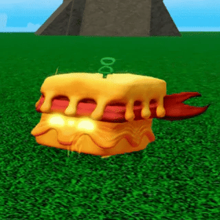 Permanent Sand