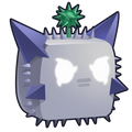 Permanent Spike