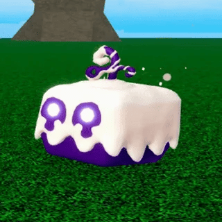 Permanent Dough