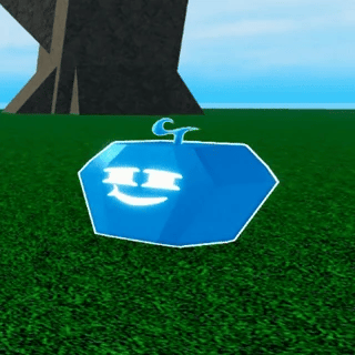 Permanent Diamond