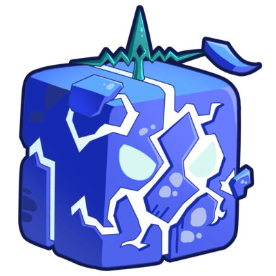 Permanent Quake