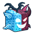Permanent Spirit