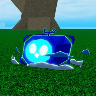 Permanent Portal