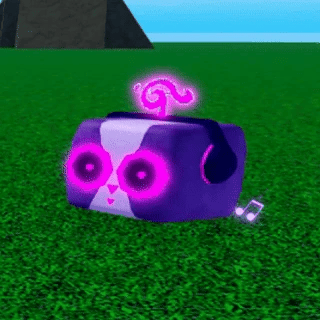 Permanent Sound