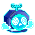 Permanent Portal
