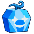 Permanent Diamond