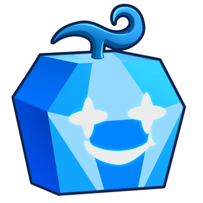 Permanent Diamond