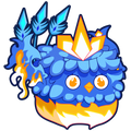 Permanent Phoenix